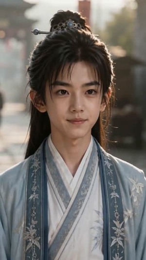 悍妻进门,扶起一屋软骨头第五季(84集) 悍妻进门,扶起一屋软骨头第五季(84集)一口气追完短剧