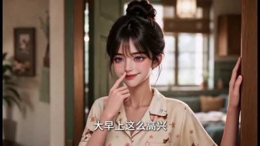 晚风春情第1季（121集）精彩热门短剧