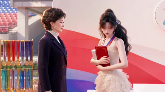 那年我亲懵口是心非乖戾少年_燃栀(194集) 那年我亲懵口是心非乖戾少年_燃栀(194集)精彩短剧推荐