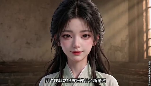 凤念朝曦_罪女带空间逆袭蛮荒第三季(200集) 凤念朝曦_罪女带空间逆袭蛮荒第三季(200集)短剧