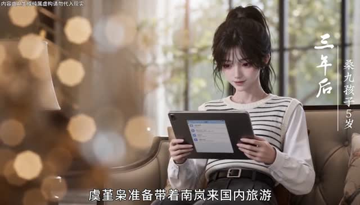 满级病友竟是大佬第三季（101集）在线免费观看