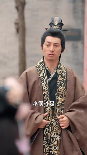 被渣爹抛弃的我,成了三界团宠(80集) 被渣爹抛弃的我,成了三界团宠(80集)在哪里可以看