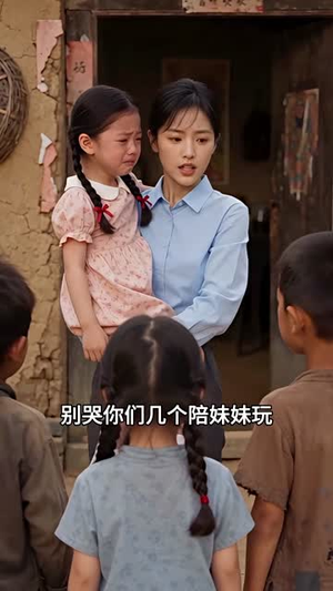 铁锤欢乐记:缺德系统闯70(70集) 铁锤欢乐记:缺德系统闯70(70集)在线看到大结局