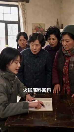 位面快穿致富:我的小小杂货铺(184集) 位面快穿致富:我的小小杂货铺(184集)好看的短剧来了