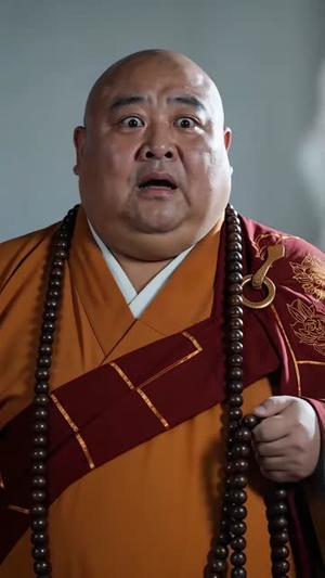 万妖图录传AI真人版第二季(74集) 万妖图录传AI真人版第二季(74集)简直不要太好看