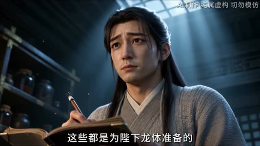 系统让我去闯祸,我作死成为驸马爷(221 集) 系统让我去闯祸,我作死成为驸马爷(221 集)短剧全集更精彩
