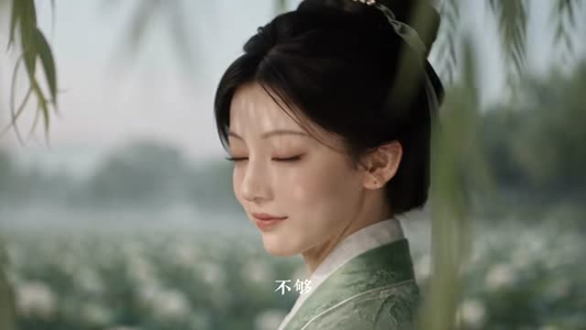 春风有信，故人有期（15集）直接追到结尾
