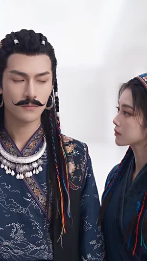 医女风华:流放宸都救忠良 第五季(91集) 医女风华:流放宸都救忠良 第五季(91集)简直不要太好看