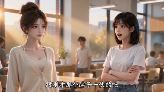 楚木交枝第一季(151集全) 楚木交枝第一季(151集全)热门爆款短剧