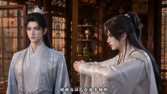 系统绑错穿二代,一吻逼疯清冷世家子!(150集) 系统绑错穿二代,一吻逼疯清冷世家子!(150集)短剧有好货推荐