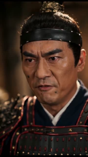 烬九州:第十八季(140集) 烬九州:第十八季(140集)好看的短剧推荐