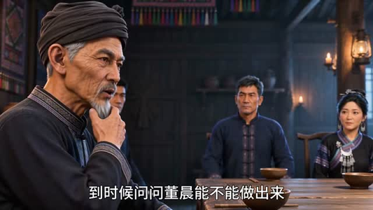 花样带娃之叨叨父爱第三季(112集) 花样带娃之叨叨父爱第三季(112集)在哪个平台看好