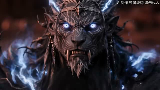 母亲是巨龙我咋是山海异兽呢第四季(62集) 母亲是巨龙我咋是山海异兽呢第四季(62集)在哪看是免费的