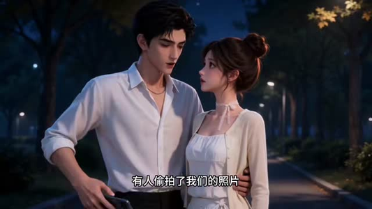 浮灯星糖砚遇浅夏时分(92集) 浮灯星糖砚遇浅夏时分(92集)免费观看全集