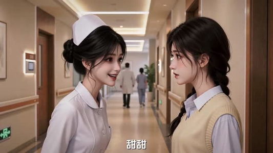 甜甜误惹第一季(65集) 甜甜误惹第一季(65集)百度在线观看