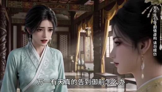 归玉阙:我靠背景称霸后宫(150集) 归玉阙:我靠背景称霸后宫(150集)男主角是谁
