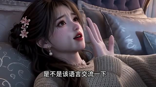 穿书富家妯娌,我和闺蜜齐上阵闯异世2(120集) 穿书富家妯娌,我和闺蜜齐上阵闯异世2(120集)热门短剧在线看