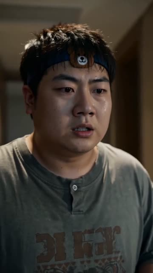 真杀手演反派,明侦里姓甄的快跑(85集) 真杀手演反派,明侦里姓甄的快跑(85集)精彩短剧热播中