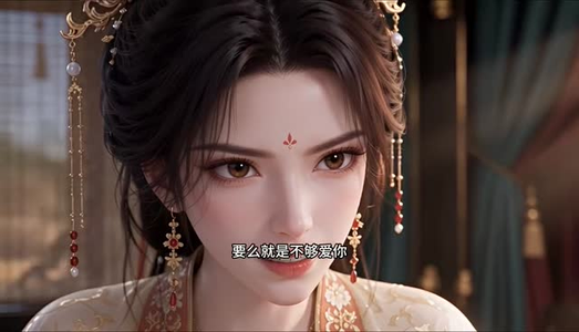 这小公爷道,老子可是何美丽的男人呀第二季(163集) 这小公爷道,老子可是何美丽的男人呀第二季(163集)古装短剧推荐