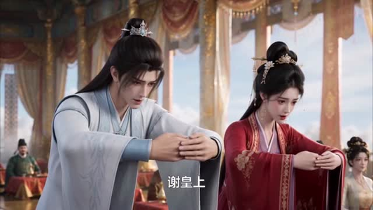真千金上门改命，心声泄露了（130集）短剧在哪里看