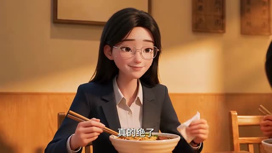 被主播背刺开除,我开下午营业早餐店第5季(109集) 被主播背刺开除,我开下午营业早餐店第5季(109集)UC网盘在线看