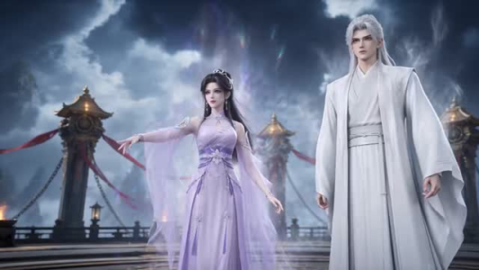 穿书天才小师妹,反派们争着宠!第三季(200集) 穿书天才小师妹,反派们争着宠!第三季(200集)短剧有好货推荐