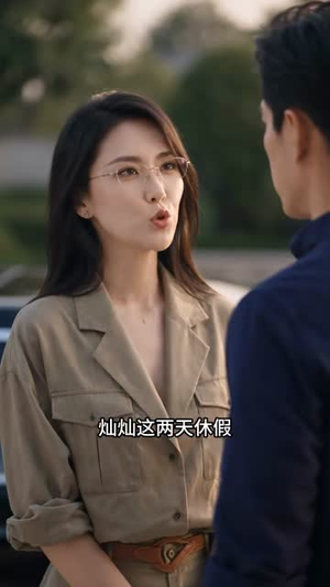 超甜恋综，他们竟是青梅竹马第三季（112集）完整版