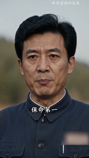重生之李阳闯八零(172集) 重生之李阳闯八零(172集)第32集