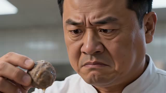 手打人间味(54集) 手打人间味(54集)好看的短剧电影