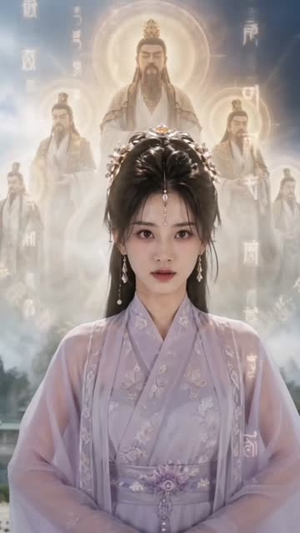 开局帝境宗主,无限合成仙人长老(81集) 开局帝境宗主,无限合成仙人长老(81集)第三季
