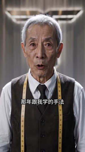 父爱护女归家(57集) 父爱护女归家(57集)短剧更新抢先看