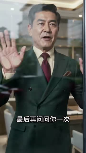 相亲坐错桌,陆总他追着不放(64集) 相亲坐错桌,陆总他追着不放(64集)在哪看