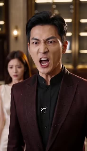 万物心声鉴古今(35集) 万物心声鉴古今(35集)评价怎么样