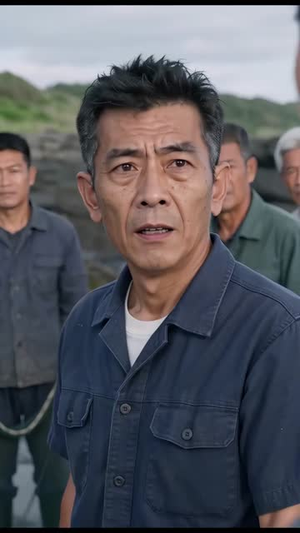 我家后山藏真龙(80集) 我家后山藏真龙(80集)在哪看