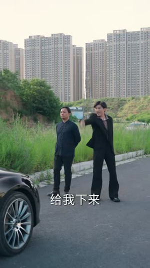 纯阳医仙下山赴婚约(80集) 纯阳医仙下山赴婚约(80集)剧好看短剧推荐