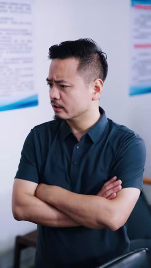 觉醒超级建造系统,我是基建王(80集) 觉醒超级建造系统,我是基建王(80集)短剧在线看
