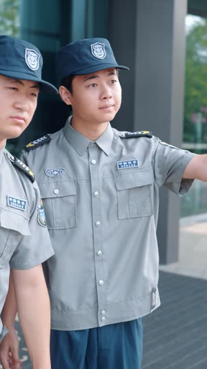 拜金前女友不爱钱了,陆总已急哭(40集) 拜金前女友不爱钱了,陆总已急哭(40集)短剧全集免费