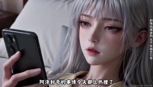 偏爱:错位贪欢第二季(145集) 偏爱:错位贪欢第二季(145集)精彩不断免费看