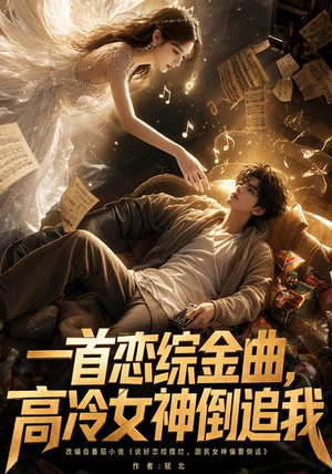 一首恋综金曲,高冷女神倒追我(65集) 一首恋综金曲,高冷女神倒追我(65集)精彩的网络短剧