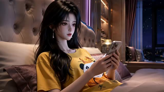 重生亡妻少年时,鳏夫他又茶又装1(139集) 重生亡妻少年时,鳏夫他又茶又装1(139集)我全都看完了