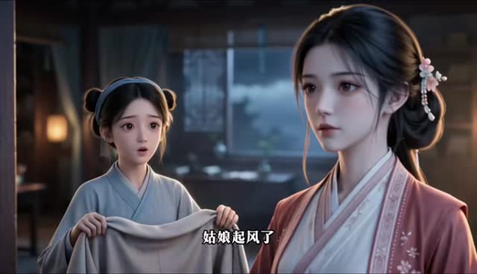 春欲揽第二季(101集) 春欲揽第二季(101集)好看上头短剧