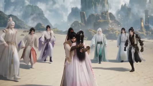 小师妹别哭,灯还亮着(54集) 小师妹别哭,灯还亮着(54集)亿万短剧抢先看