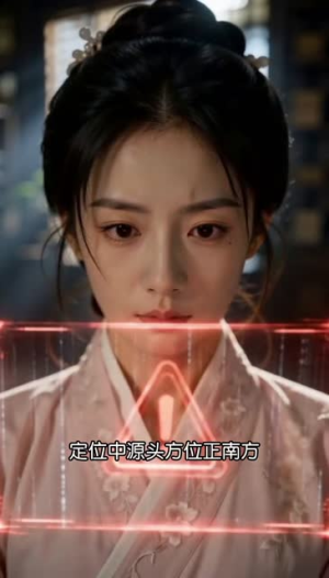 一犬两人,岁岁皆安宁第三季(45集) 一犬两人,岁岁皆安宁第三季(45集)短剧爆款推荐