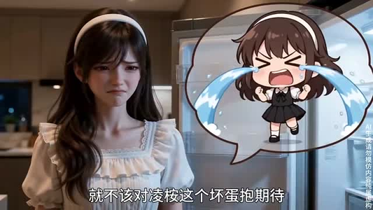 错位重逢(95集) 错位重逢(95集)火爆短剧抢先看