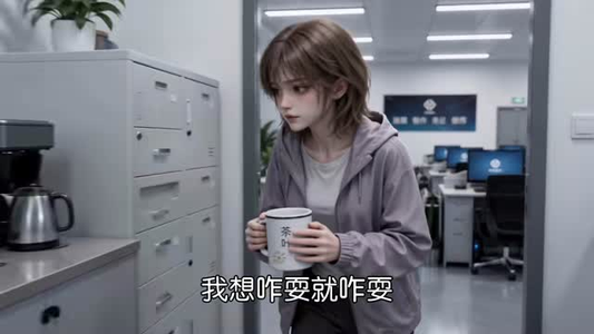 宿舍求生:从刷广告开始变强第二季(219集) 宿舍求生:从刷广告开始变强第二季(219集)在线看免费版