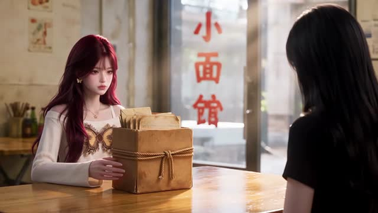 失忆大佬偏爱我第一季(89集) 失忆大佬偏爱我第一季(89集)常回家看看短剧