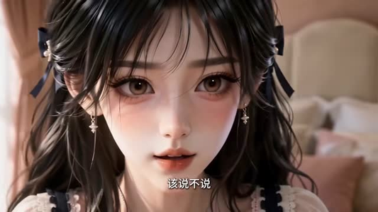 反派少年攻略计划第一季(66集) 反派少年攻略计划第一季(66集)热门短剧在线看