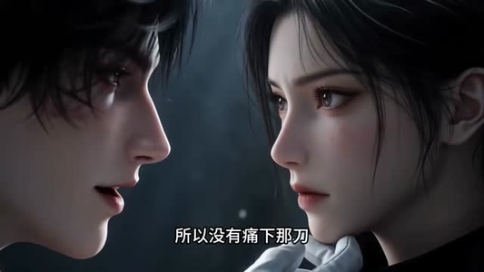 椰子女神之温软玫瑰沦为他心尖偏宠（119集）第三季