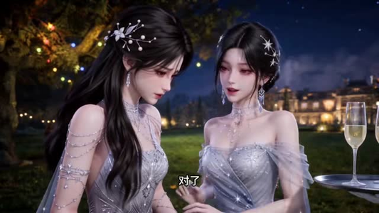 婚潮无眠（99集）一起追短剧