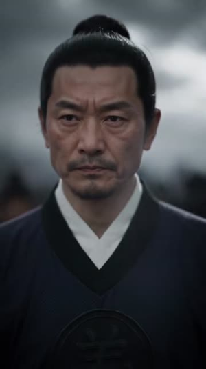 替嫁炮灰:我带空间养全家(145集) 替嫁炮灰:我带空间养全家(145集)短剧中追到爽